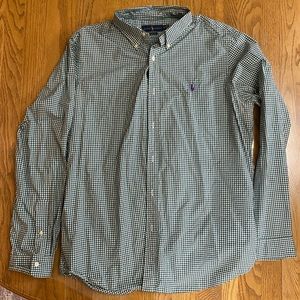 Brand: Polo by Ralph Lauren